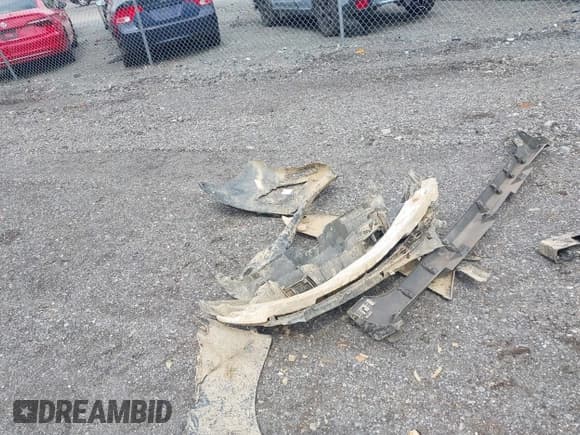 ✅ 2010 Mazda 3 S Sport • VIN: JM1BL1H62A1200226 • Lot: 43026380. Listed on IAAI with 179,009 mi. Free auction sales archive from the USA and detailed vehicle history report at DreamBid. Image 12.