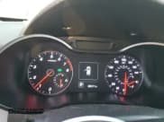 ✅ 2016 Hyundai Veloster Turbo Rally Edition • VIN: KMHTC6AE8GU256953 • Лот: 91122335. Опубликован ранее на Copart с пробегом 88 571 миль. Бесплатный доступ к архиву аукционных продаж из США и подробный отчёт об истории автомобиля на DreamBid. Изображение 9.