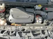 ✅ 2018 Chrysler Pacifica Hybrid Touring Plus • VIN: 2C4RC1H76JR126912 • Lot: 54364745. Listed on Copart with 132,172 mi. Free auction sales archive from the USA and detailed vehicle history report at DreamBid. Image 15.