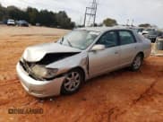 ✅ 2000 Toyota Avalon XL • VIN: 4T1BF28B6YU061880 • Lot: 89692185. Listed on Copart with 264,567 mi. Free auction sales archive from the USA and detailed vehicle history report at DreamBid. Image 1.