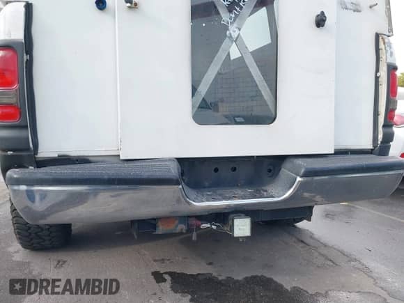 2001 Dodge 1500 with VIN 1B7HC16YX1S711028, listed as a IAAI auction lot 40687353 with Not provided miles and . Bid and sale history available at DreamBid. Image 6.