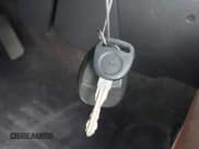 ✅ 2011 GMC Sierra 1500 SLT • VIN: 3GTP2WE38BG361134 • Лот: 42911817. Опубликован ранее на IAAI с пробегом 216 444 миль. Бесплатный доступ к архиву аукционных продаж из США и подробный отчёт об истории автомобиля на DreamBid. Изображение 11.