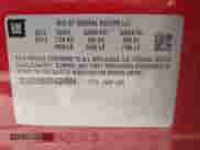 2013 Chevrolet Sonic LTZ с VIN 1G1JE5SB6D4224964, выставлен на аукционе IAAI как лот 43118732 с пробегом 130 961 миль миль и . История ставок и продаж доступна на DreamBid. Изображение 9.