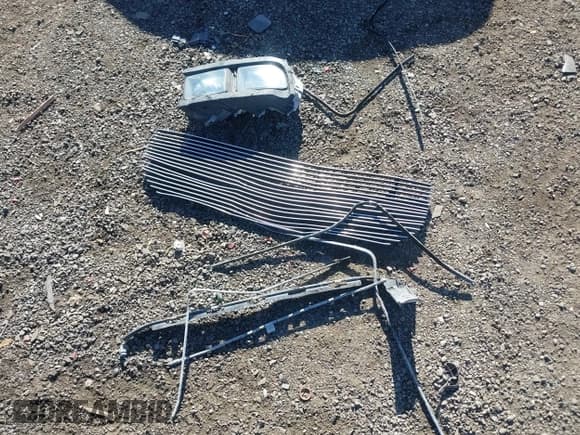 ✅ 2014 Honda Ridgeline RTL • VIN: 5FPYK1F52EB003844 • Lot: 43497626. Wystawiony na IAAI z przebiegiem 186 134 mil. Bezpłatny archiwum sprzedaży aukcyjnych z USA i szczegółowy raport historii pojazdu na DreamBid. Zdjęcie 12.