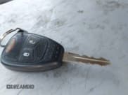 ✅ 2010 Dodge Caliber Mainstreet • VIN: 1B3CB3HA0AD615200 • Лот: 41745647. Опубликован ранее на IAAI с пробегом 130 781 миль. Бесплатный доступ к архиву аукционных продаж из США и подробный отчёт об истории автомобиля на DreamBid. Изображение 11.