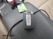 ✅ 2011 Hyundai Sonata SE • VIN: 5NPEC4AC6BH302055 • Lot: 43480197. Wystawiony na IAAI z przebiegiem 126 710 mil. Bezpłatny archiwum sprzedaży aukcyjnych z USA i szczegółowy raport historii pojazdu na DreamBid. Zdjęcie 11.