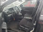 ✅ 2013 Honda CR-V EX • VIN: 2HKRM4H59DH686437 • Lot: 93949595. Wystawiony na Copart z przebiegiem 77 162 mil. Bezpłatny archiwum sprzedaży aukcyjnych z USA i szczegółowy raport historii pojazdu na DreamBid. Zdjęcie 7.