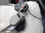 ✅ 2011 Subaru Outback Premium • VIN: 4S4BRBCC4B3390730 • Lot: 43658545. Wystawiony na IAAI z przebiegiem 133 788 mil. Bezpłatny archiwum sprzedaży aukcyjnych z USA i szczegółowy raport historii pojazdu na DreamBid. Zdjęcie 11.