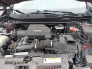 ✅ 2017 Honda CR-V EX-L • VIN: 7FARW1H88HE012355 • Лот: 42349378. Опубликован ранее на IAAI с пробегом 131 959 миль. Бесплатный доступ к архиву аукционных продаж из США и подробный отчёт об истории автомобиля на DreamBid. Изображение 10.