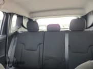 ✅ 2018 Jeep Renegade Latitude • VIN: ZACCJABB8JPJ15663 • Lot: 93409175. Listed on Copart with 195,391 mi. Free auction sales archive from the USA and detailed vehicle history report at DreamBid. Image 10.