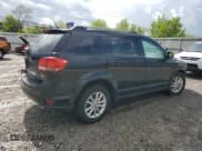 ✅ 2017 Dodge Journey SXT • VIN: 3C4PDCBG8HT590980 • Lot: 54672525. Wystawiony na Copart z przebiegiem Nie podano. Bezpłatny archiwum sprzedaży aukcyjnych z USA i szczegółowy raport historii pojazdu na DreamBid. Zdjęcie 3.