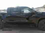 2023 Chevrolet Silverado 1500 Work Truck z VIN 3GCUDAED6PG316578, wystawiony jako IAAI lot #43276800 z przebiegiem 44 662 mil mil oraz . Historia ofert i sprzedaży dostępna na DreamBid. Obrazek 13.