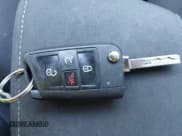 ✅ 2018 Volkswagen Tiguan S • VIN: 3VV0B7AX8JM074622 • Lot: 42929388. Listed on IAAI with 157,251 mi. Free auction sales archive from the USA and detailed vehicle history report at DreamBid. Image 11.