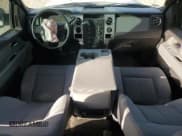 ✅ 2011 Ford F-150 XLT • VIN: 1FTFW1CF7BKD05646 • Лот: 92126735. Опубликован ранее на Copart с пробегом 114 095 миль. Бесплатный доступ к архиву аукционных продаж из США и подробный отчёт об истории автомобиля на DreamBid. Изображение 8.