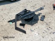 ✅ 2025 Tesla Cybertruck • VIN: 7G2CEHEDXSA060939 • Лот: 68068815. Опубликован ранее на Copart с пробегом 9 267 миль. Бесплатный доступ к архиву аукционных продаж из США и подробный отчёт об истории автомобиля на DreamBid. Изображение 12.