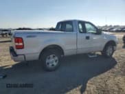 ✅ 2004 Ford F-150 XL • VIN: 1FTRF12WX4NB80545 • Лот: 90474115. Опубликован ранее на Copart с пробегом 81 245 миль. Бесплатный доступ к архиву аукционных продаж из США и подробный отчёт об истории автомобиля на DreamBid. Изображение 3.