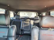 ✅ 2019 Jeep Grand Cherokee Trailhawk • VIN: 1C4RJFLT0KC645925 • Лот: 80904565. Опубликован ранее на Copart с пробегом 91 154 миль. Бесплатный доступ к архиву аукционных продаж из США и подробный отчёт об истории автомобиля на DreamBid. Изображение 10.