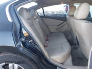 ✅ 2011 Nissan Altima SR • VIN: 1N4BL2AP1BN433393 • Lot: 43408660. Wystawiony na IAAI z przebiegiem 91 561 mil. Bezpłatny archiwum sprzedaży aukcyjnych z USA i szczegółowy raport historii pojazdu na DreamBid. Zdjęcie 5.