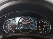 ✅ 2020 Mazda CX-5 Grand Touring • VIN: JM3KFBDMXL0868986 • Лот: 43154043. Опубликован ранее на IAAI с пробегом 56 480 миль. Бесплатный доступ к архиву аукционных продаж из США и подробный отчёт об истории автомобиля на DreamBid. Изображение 7.