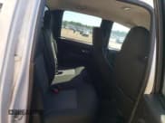 ✅ 2009 Chevrolet Colorado 2LT • VIN: 1GCDS13E998115302 • Лот: 50682254. Опубликован ранее на Copart с пробегом 368 213 миль. Бесплатный доступ к архиву аукционных продаж из США и подробный отчёт об истории автомобиля на DreamBid. Изображение 11.