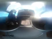 ✅ 2023 Tesla Model Y Long Range • VIN: 7SAYGDEEXPF689909 • Lot: 43551907. Listed on IAAI with 57,191 mi. Free auction sales archive from the USA and detailed vehicle history report at DreamBid. Image 22.