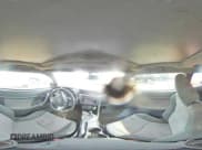 ✅ 2015 Scion tC • VIN: JTKJF5C71F3090302 • Lot: 86281305. Listed on Copart with 125,555 mi. Free auction sales archive from the USA and detailed vehicle history report at DreamBid. Image 14.