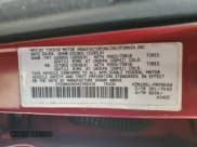 ✅ 2004 Toyota Tacoma PreRunner • VIN: 5TEGN92N34Z386416 • Lot: 70041085. Listed on Copart with 102,106 mi. Free auction sales archive from the USA and detailed vehicle history report at DreamBid. Image 12.