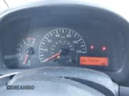 ✅ 2013 Nissan NV200 SV • VIN: 3N6CM0KN1DK697250 • Лот: 41519653. Опубликован ранее на IAAI с пробегом 200 379 миль. Бесплатный доступ к архиву аукционных продаж из США и подробный отчёт об истории автомобиля на DreamBid. Изображение 7.