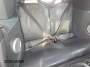 ✅ 2007 MINI Convertible S • VIN: WMWRH33527TJ44051 • Lot: 77777034. Wystawiony na Copart z przebiegiem 109 428 mil. Bezpłatny archiwum sprzedaży aukcyjnych z USA i szczegółowy raport historii pojazdu na DreamBid. Zdjęcie 10.