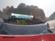 ✅ 2010 Nissan Maxima SV • VIN: 1N4AA5AP9AC802188 • Lot: 42441259. Listed on IAAI with 206,443 mi. Free auction sales archive from the USA and detailed vehicle history report at DreamBid. Image 12.