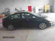 2015 Hyundai Accent GLS с VIN KMHCU4AE8FU824392, выставлен на аукционе IAAI как лот 43217625 с пробегом 131 316 миль миль и . История ставок и продаж доступна на DreamBid. Изображение 13.