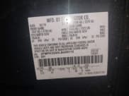 ✅ 2020 Ford Edge SE • VIN: 2FMPK3G95LBA06115 • Lot: 40884705. Wystawiony na IAAI z przebiegiem 54 712 mil. Bezpłatny archiwum sprzedaży aukcyjnych z USA i szczegółowy raport historii pojazdu na DreamBid. Zdjęcie 9.