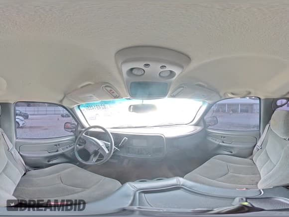 ✅ 2005 Chevrolet Silverado 1500 LS • VIN: 2GCEK13TX51342238 • Lot: 82491455. Listed on Copart with Not provided. Free auction sales archive from the USA and detailed vehicle history report at DreamBid. Image 15.