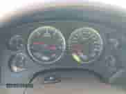 2011 Chevrolet Tahoe LTZ с VIN 1GNSKCE02BR397679, выставлен на аукционе IAAI как лот 42020606 с пробегом 188 056 миль миль и . История ставок и продаж доступна на DreamBid. Изображение 7.