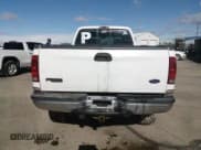 ✅ 1999 Ford F-250 XL • VIN: 1FTNW21F0XEA24718 • Лот: 44987595. Опубликован ранее на Copart с пробегом 327 455 миль. Бесплатный доступ к архиву аукционных продаж из США и подробный отчёт об истории автомобиля на DreamBid. Изображение 6.