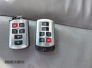 ✅ 2013 Toyota Sienna XLE • VIN: 5TDDK3DC4DS053496 • Lot: 42824206. Listed on IAAI with 246,912 mi. Free auction sales archive from the USA and detailed vehicle history report at DreamBid. Image 11.