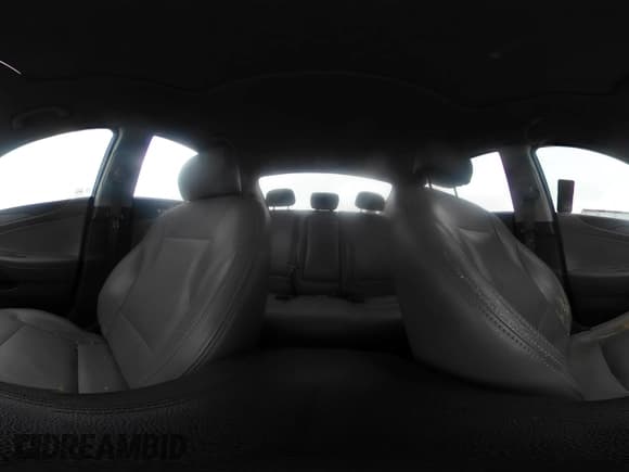 ✅ 2013 Hyundai Sonata GLS • VIN: 5NPEB4AC6DH627472 • Lot: 43311173. Listed on IAAI with 109,181 mi. Free auction sales archive from the USA and detailed vehicle history report at DreamBid. Image 18.