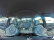 ✅ 2019 Infiniti Q70 Luxe • VIN: JN1BY1AR8KM585560 • Лот: 71537974. Опубликован ранее на Copart с пробегом 90 196 миль. Бесплатный доступ к архиву аукционных продаж из США и подробный отчёт об истории автомобиля на DreamBid. Изображение 14.