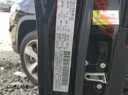 ✅ 2020 Jeep Cherokee Limited • VIN: 1C4PJMDN4LD594419 • Lot: 69024345. Wystawiony na Copart z przebiegiem 81 555 mil. Bezpłatny archiwum sprzedaży aukcyjnych z USA i szczegółowy raport historii pojazdu na DreamBid. Zdjęcie 12.