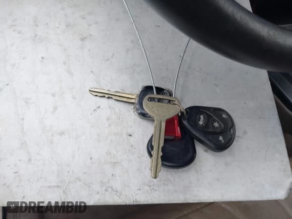 ✅ 1997 Toyota 4Runner Limited • VIN: JT3GN87R8V0044813 • Lot: 42457711. Listed on IAAI with 228,848 mi. Free auction sales archive from the USA and detailed vehicle history report at DreamBid. Image 11.