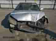 2008 Hyundai Elantra GLS z VIN KMHDU46D38U286644, wystawiony jako Copart lot #90834995 z przebiegiem 236 166 mil mil oraz Szkoda całkowita • Salvage title. Historia ofert i sprzedaży dostępna na DreamBid. Obrazek 5.