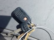 ✅ 2004 Scion xA • VIN: JTKKT604840066221 • Lot: 43032982. Listed on IAAI with 287,416 mi. Free auction sales archive from the USA and detailed vehicle history report at DreamBid. Image 11.