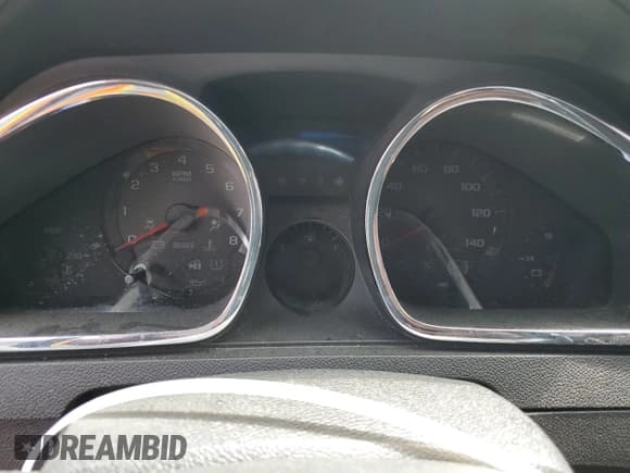 ✅ 2011 Chevrolet Traverse 1LT • VIN: 1GNKRGEDXBJ162595 • Lot: 65051334. Wystawiony na Copart z przebiegiem Nie podano. Bezpłatny archiwum sprzedaży aukcyjnych z USA i szczegółowy raport historii pojazdu na DreamBid. Zdjęcie 9.