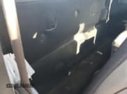 ✅ 2017 Ford F-150 XL • VIN: 1FTMF1CPXHKD39492 • Lot: 92296655. Listed on Copart with 153,616 mi. Free auction sales archive from the USA and detailed vehicle history report at DreamBid. Image 10.