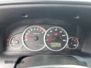 ✅ 2005 Mazda Tribute i • VIN: 4F2YZ02Z45KM64196 • Lot: 64272895. Listed on Copart with 158,256 mi. Free auction sales archive from the USA and detailed vehicle history report at DreamBid. Image 9.