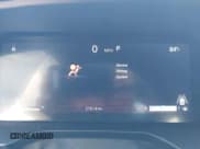 ✅ 2024 Jeep Grand Cherokee Altitude • VIN: 1C4RJKAG8R8510073 • Lot: 42981764. Listed on IAAI with 31,614 mi. Free auction sales archive from the USA and detailed vehicle history report at DreamBid. Image 7.