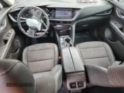 ✅ 2021 Buick Envision Preferred • VIN: LRBAZLR46MD056846 • Lot: 89436845. Listed on Copart with 120,642 mi. Free auction sales archive from the USA and detailed vehicle history report at DreamBid. Image 8.