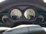 2014 Dodge Challenger SXT z VIN 2C3CDYAG7EH231853, wystawiony jako Copart lot #57032924 z przebiegiem 160 093 mil mil oraz Szkoda całkowita • Salvage title. Historia ofert i sprzedaży dostępna na DreamBid. Obrazek 9.