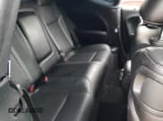 ✅ 2019 Dodge Challenger SXT • VIN: 2C3CDZAG5KH712900 • Lot: 71421304. Listed on Copart with 67,407 mi. Free auction sales archive from the USA and detailed vehicle history report at DreamBid. Image 10.