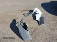 ✅ 2013 Lincoln MKS • VIN: 1LNHL9DK0DG614372 • Lot: 43568649. Wystawiony na IAAI z przebiegiem 69 199 mil. Bezpłatny archiwum sprzedaży aukcyjnych z USA i szczegółowy raport historii pojazdu na DreamBid. Zdjęcie 18.